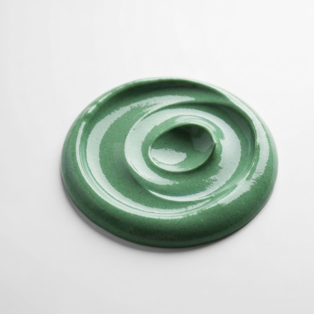 Maseczka z algami morskimi